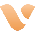 Logo of Vinply android Application 